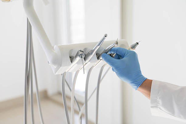 24/7 Emergency Wisdom Tooth Removal experts in San Clemente, CA